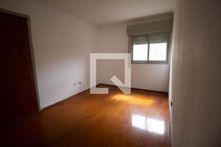 Sala de apartamento para alugar com 2 quartos, 51m² em Água Branca, São Paulo