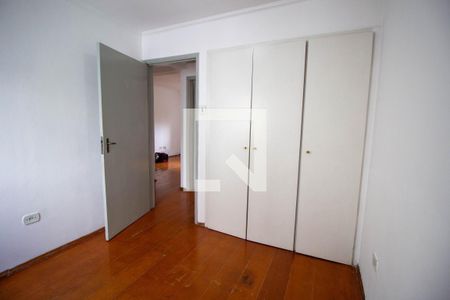 Quarto 1 de apartamento para alugar com 2 quartos, 51m² em Água Branca, São Paulo