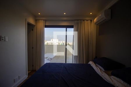 Apartamento à venda com 217m², 3 quartos e 2 vagasSuíte