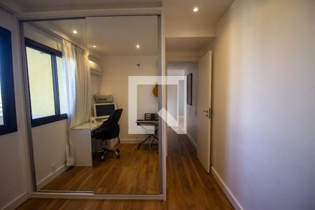 Apartamento à venda com 217m², 3 quartos e 2 vagasQuarto