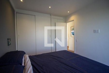 Apartamento à venda com 217m², 3 quartos e 2 vagasSuíte