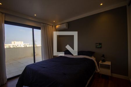 Apartamento à venda com 217m², 3 quartos e 2 vagasSuíte