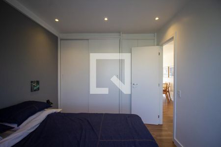 Apartamento à venda com 217m², 3 quartos e 2 vagasSuíte