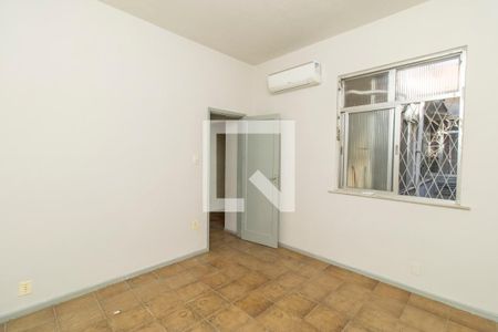 Quarto  de apartamento à venda com 1 quarto, 50m² em Vila da Penha, Rio de Janeiro