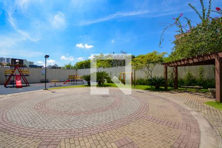 Casa de condomínio para alugar com 232m², 3 quartos e 2 vagasÁrea comum