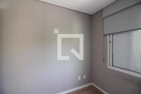Casa de condomínio para alugar com 232m², 3 quartos e 2 vagasQuarto 2 
