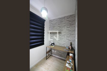 Casa de condomínio para alugar com 232m², 3 quartos e 2 vagasHome Office 