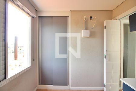 Casa de condomínio para alugar com 232m², 3 quartos e 2 vagasQuarto 3