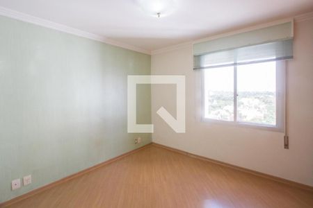 Suíte 2 de apartamento à venda com 3 quartos, 108m² em Santo Amaro, São Paulo