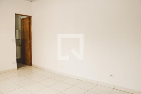 Sala de casa para alugar com 1 quarto, 125m² em Parque Sao Domingos, São Paulo