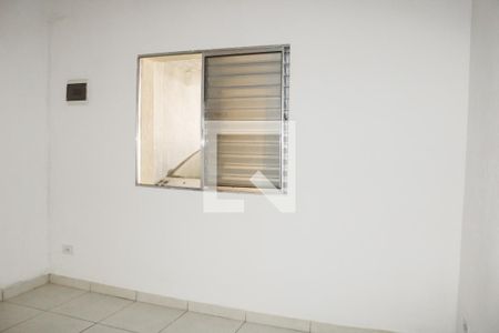 Quarto de casa para alugar com 1 quarto, 125m² em Parque Sao Domingos, São Paulo