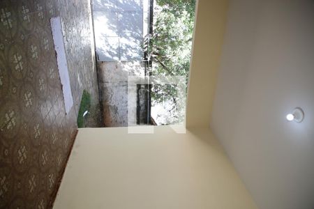Entrada da Casa de casa para alugar com 3 quartos, 130m² em Jardim Planalto, Goiânia