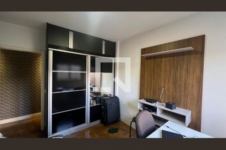 Quarto 1 de apartamento para alugar com 2 quartos, 80m² em Pinheiros, São Paulo