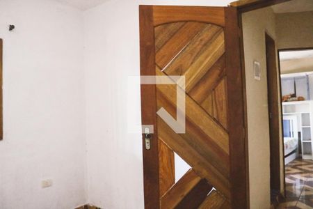 Casa à venda com 150m², 3 quartos e 3 vagasQuarto 3