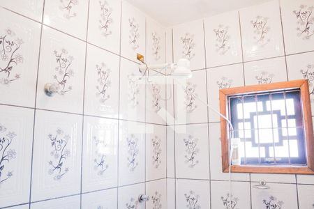 Casa à venda com 150m², 3 quartos e 3 vagasBanheiro