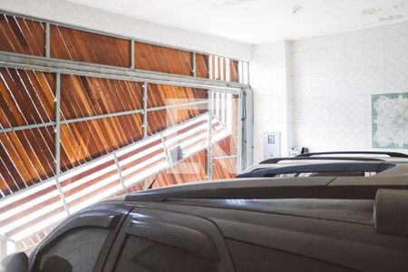 Casa à venda com 150m², 3 quartos e 3 vagasGaragem