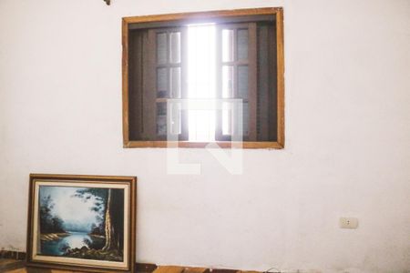 quarto 3 de casa à venda com 3 quartos, 150m² em Vila Nova Cachoeirinha, São Paulo