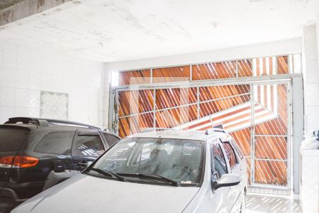 Casa à venda com 150m², 3 quartos e 3 vagasGaragem