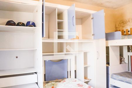 Quarto 2 de casa à venda com 3 quartos, 150m² em Vila Nova Cachoeirinha, São Paulo