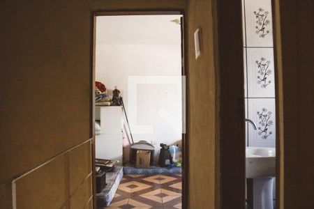 Quarto 3 de casa à venda com 3 quartos, 150m² em Vila Nova Cachoeirinha, São Paulo