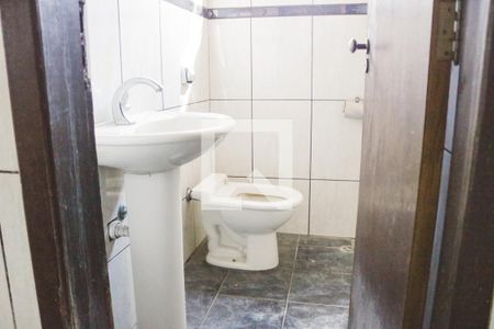 Casa à venda com 150m², 3 quartos e 3 vagasLavabo