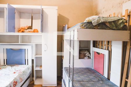 Quarto 2 de casa à venda com 3 quartos, 150m² em Vila Nova Cachoeirinha, São Paulo