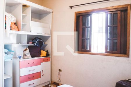 Quarto 2 de casa à venda com 3 quartos, 150m² em Vila Nova Cachoeirinha, São Paulo