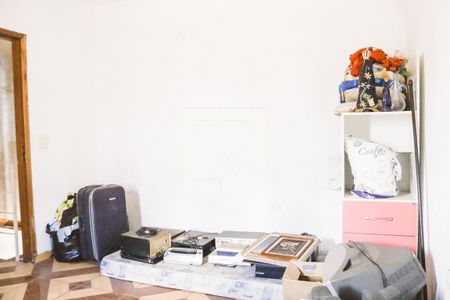 Casa à venda com 150m², 3 quartos e 3 vagasQuarto 3