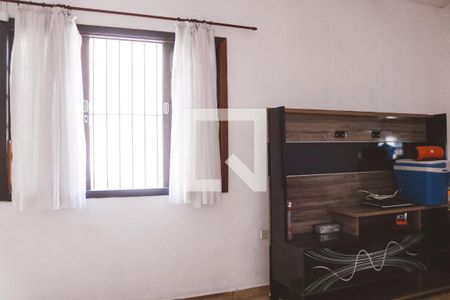 Sala de casa à venda com 3 quartos, 150m² em Vila Nova Cachoeirinha, São Paulo