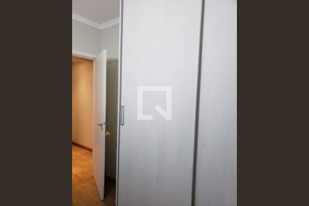 Foto 21 de apartamento à venda com 3 quartos, 93m² em Vila Osasco, Osasco