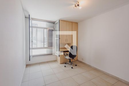 Suíte de apartamento à venda com 2 quartos, 93m² em Pinheiros, São Paulo