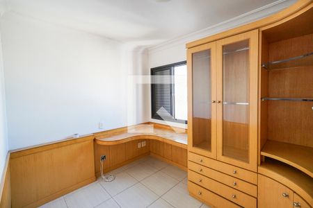 Apartamento para alugar com 65m², 3 quartos e 1 vaga Apartamento para alugar com 65m², 3 quartos e 1 vagaQuarto 03