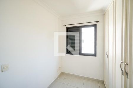 Apartamento para alugar com 65m², 3 quartos e 1 vaga Apartamento para alugar com 65m², 3 quartos e 1 vagaQuarto 01