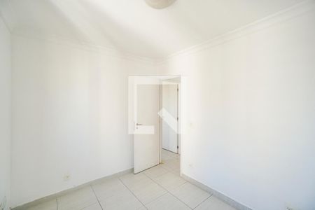 Quarto 02 de apartamento à venda com 3 quartos, 62m² em Vila Carrao, São Paulo