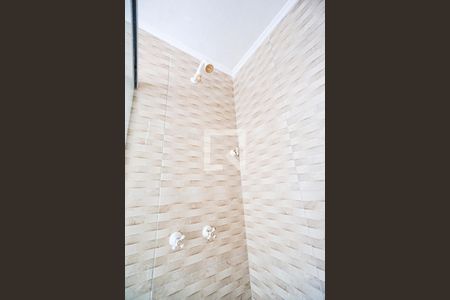 Apartamento para alugar com 65m², 3 quartos e 1 vagaBanheiro