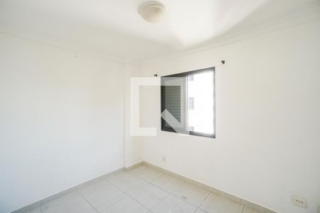 Quarto 02 de apartamento à venda com 3 quartos, 62m² em Vila Carrao, São Paulo