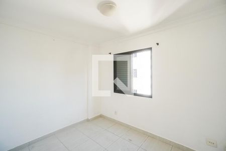 Apartamento para alugar com 65m², 3 quartos e 1 vaga Apartamento para alugar com 65m², 3 quartos e 1 vagaQuarto 02
