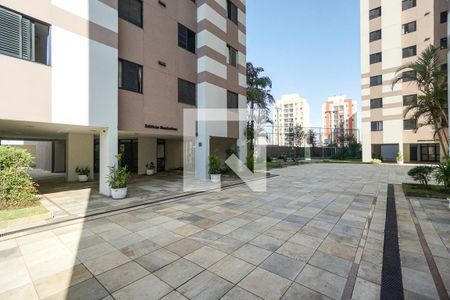 Apartamento para alugar com 65m², 3 quartos e 1 vagaÁrea externa