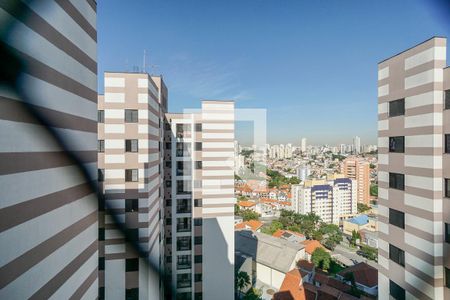Apartamento para alugar com 65m², 3 quartos e 1 vaga Apartamento para alugar com 65m², 3 quartos e 1 vagaVista do quarto 03