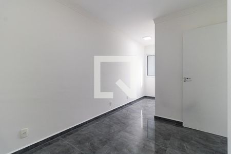 Apartamento para alugar com 39m², 2 quartos e sem vagaQuarto 1