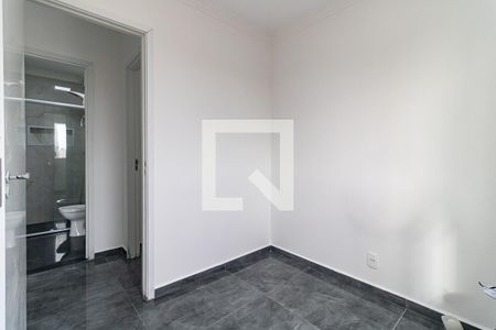 Apartamento para alugar com 39m², 2 quartos e sem vagaQuarto 2
