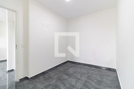 Apartamento para alugar com 39m², 2 quartos e sem vagaQuarto 1