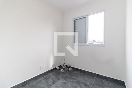 Apartamento para alugar com 39m², 2 quartos e sem vagaQuarto 2