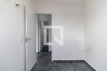 Apartamento para alugar com 39m², 2 quartos e sem vagaQuarto 2