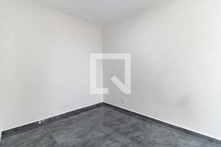 Apartamento para alugar com 39m², 2 quartos e sem vagaQuarto 1