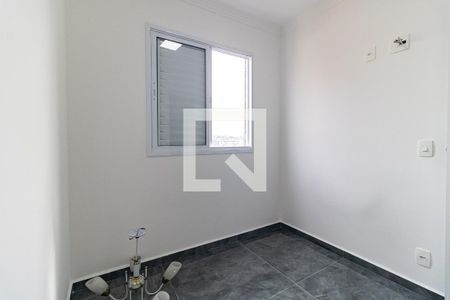 Apartamento para alugar com 39m², 2 quartos e sem vagaQuarto 2