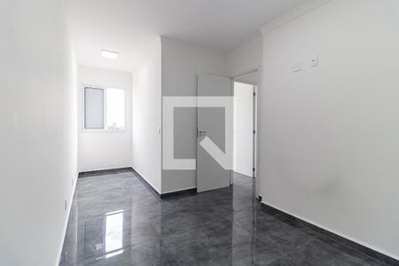Apartamento para alugar com 39m², 2 quartos e sem vagaQuarto 1