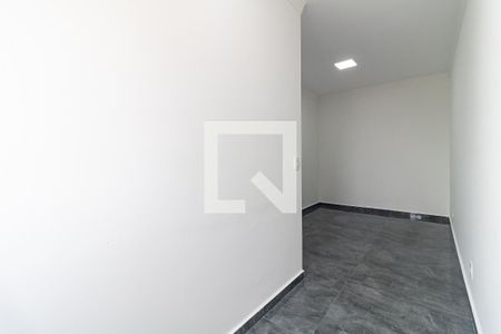 Apartamento para alugar com 39m², 2 quartos e sem vagaQuarto 1