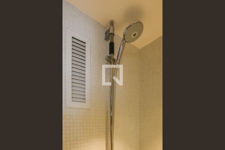 Apartamento para alugar com 70m², 1 quarto e 1 vaga Apartamento para alugar com 70m², 1 quarto e 1 vagaBanheiro