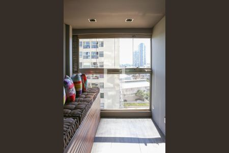 Apartamento para alugar com 70m², 1 quarto e 1 vaga Apartamento para alugar com 70m², 1 quarto e 1 vagaCozinha